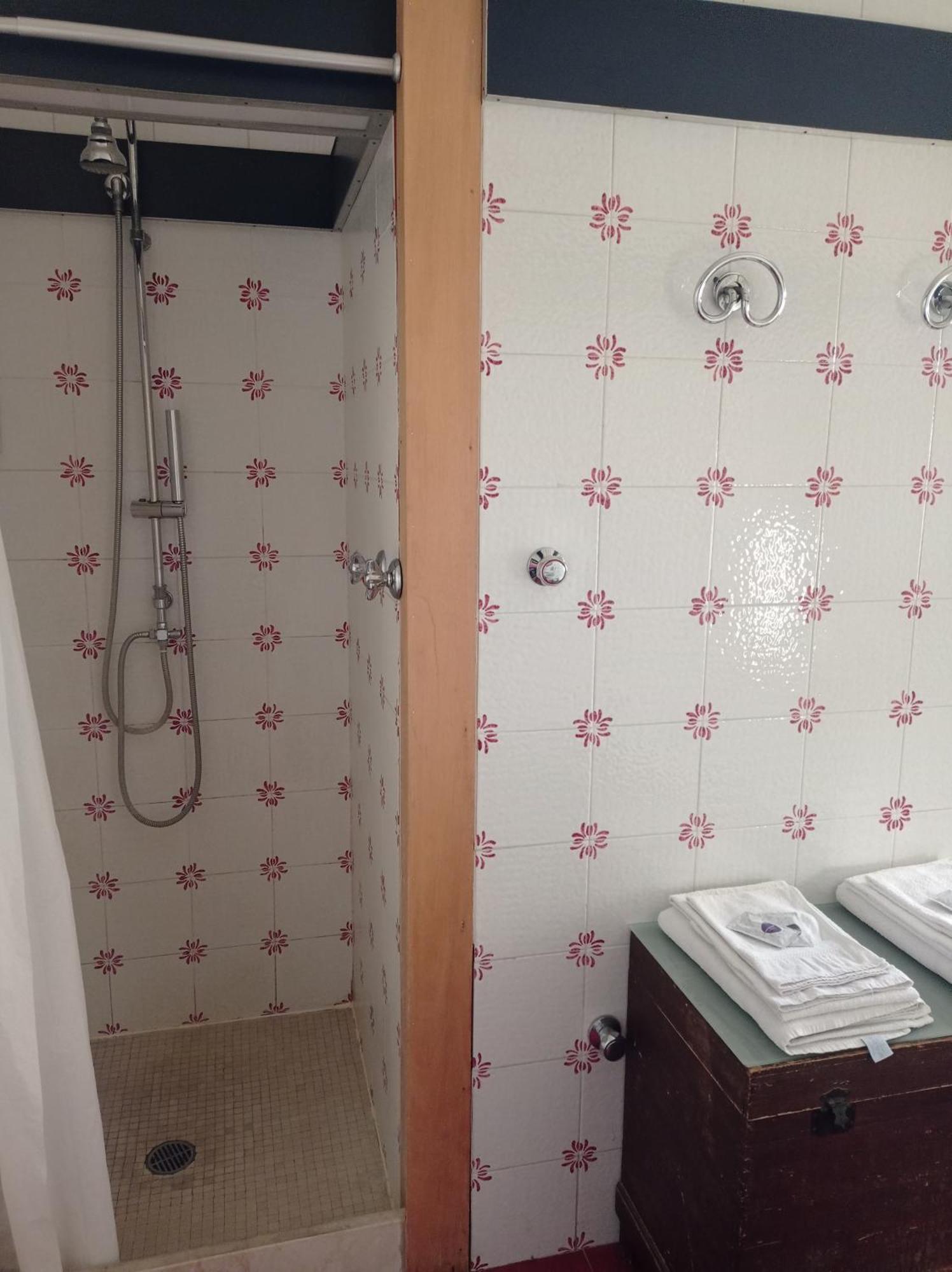 B&B Casa Mancini Римини Номер фото